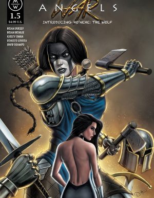 warangels-1-5