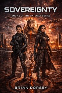 Book 5