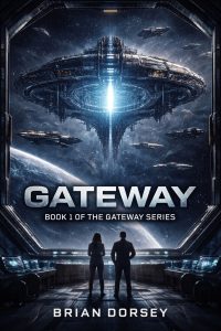 Gateway