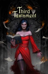 Third-Testament-Omnibus-Vol1 Third-Testament-Omnibus-Vol1