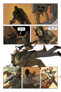 Third-Testament-Omnibus-Vol1-16