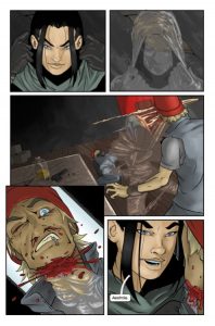 Third-Testament-Omnibus-Vol1-32