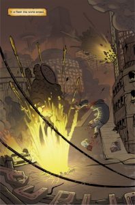 Third-Testament-Omnibus-Vol1-5