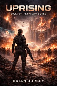 Uprising