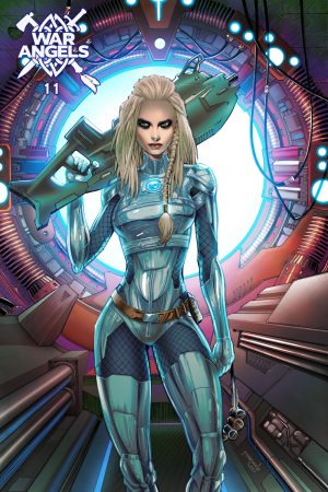 War-Angels-Issue-11