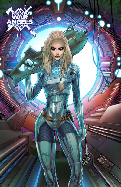 War-Angels-Issue-11