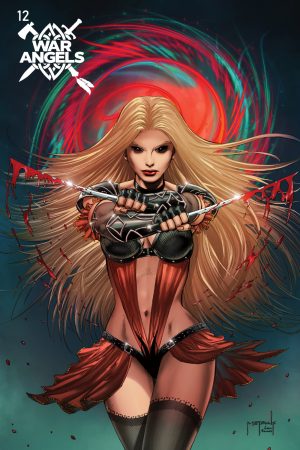 War-Angels-Issue-12