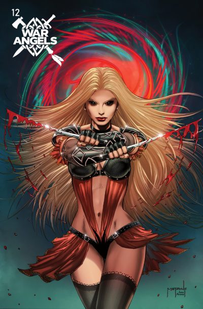 War-Angels-Issue-12