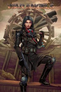 War-Angels-Issue-13 War-Angels-Issue-13