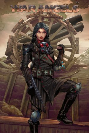 War-Angels-Issue-13