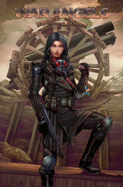 War-Angels-Issue-13