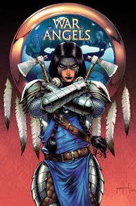 War-Angels-Omnibus-Vol1-Iss-1-9 War-Angels-Omnibus-Vol1-Iss-1-9