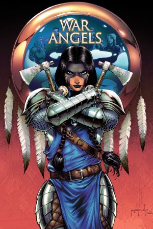 War-Angels-Omnibus-Vol1-Iss-1-9 War-Angels-Omnibus-Vol1-Iss-1-9