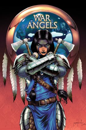 War-Angels-Omnibus-Vol1-Iss-1-9