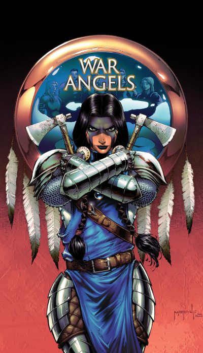 War-Angels-Omnibus-Vol1-Iss-1-9