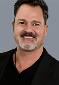eric rogers