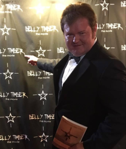 gary lee vincent