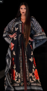 jula harjo
