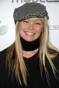 julie mccullough