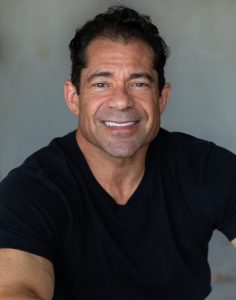 marc de stefano