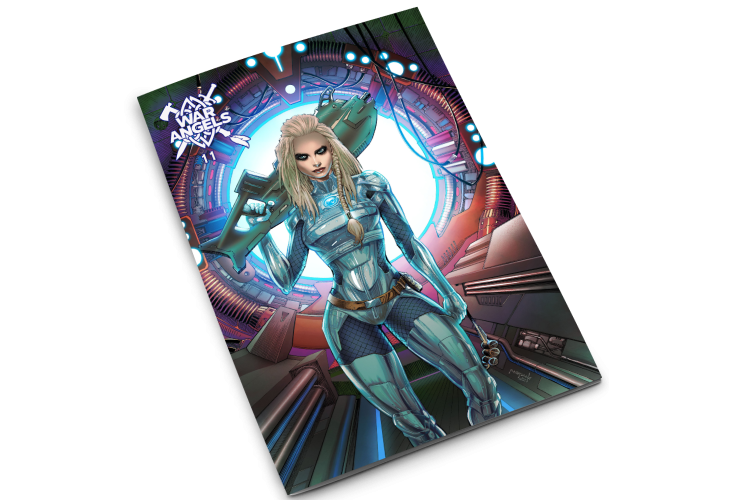 War Angels 11-slider