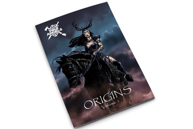 War Angels Origins-slider
